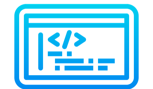estadisticas